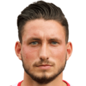 https://img.833zhibooo.com.cn/img/football/player/b629735499bc826998c14bf147e0fb45.png
