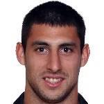 https://img.833zhibooo.com.cn/img/football/player/b62fc5a7ec3029d96fd155e4a9cf42ca.png