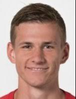 https://img.833zhibooo.com.cn/img/football/player/b63119f1b55b1a2b33965ded768f2ed3.png