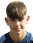 https://img.833zhibooo.com.cn/img/football/player/b634c61a637b4076ac3b11f541721bd1.png