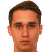 https://img.833zhibooo.com.cn/img/football/player/b635684689635defc77deb0b61ef0f7d.png