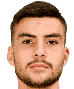 https://img.833zhibooo.com.cn/img/football/player/b6365cc1370293656051a88f53e03c81.png