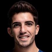 https://img.833zhibooo.com.cn/img/football/player/b6375b67b5eb7f42dd2a6ea294406f40.png