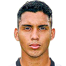 https://img.833zhibooo.com.cn/img/football/player/b6387003b29e66b1423f2e5c56e6f2c4.png
