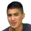https://img.833zhibooo.com.cn/img/football/player/b638dac32de7262be93918eafffe4729.png