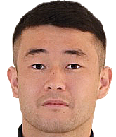 https://img.833zhibooo.com.cn/img/football/player/b63ae4151dcab6c24b8a3f1b2d1376f1.png