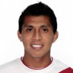 https://img.833zhibooo.com.cn/img/football/player/b63e700d6a780b2864751220a7ba90b1.png