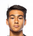 https://img.833zhibooo.com.cn/img/football/player/b64076ad057c3b72118498ffcf79a603.jpg