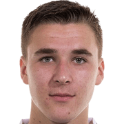 https://img.833zhibooo.com.cn/img/football/player/b643b7a9e3a595ca635329157c1d0a6d.png
