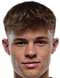 https://img.833zhibooo.com.cn/img/football/player/b643e053d4cb8976be2463f2bc66ca09.png