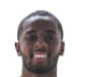 https://img.833zhibooo.com.cn/img/football/player/b645f8ffbed21bb55dc0dff20120f343.png