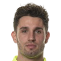 https://img.833zhibooo.com.cn/img/football/player/b6471cb7b617beb48e49d7e95110b5d4.png
