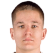 https://img.833zhibooo.com.cn/img/football/player/b648628787c076f09766a419564a2f9d.png