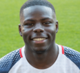 https://img.833zhibooo.com.cn/img/football/player/b649e13787267b815e4681d2de9cb7bb.png