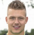 https://img.833zhibooo.com.cn/img/football/player/b64c167c5a7e0ccfa72c2632e5094ab5.png