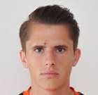 https://img.833zhibooo.com.cn/img/football/player/b6507dea64faeca2e60993fdc80fce50.jpg