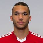 https://img.833zhibooo.com.cn/img/football/player/b652307662fabab55e765f99844187d3.png