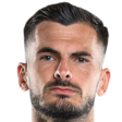 https://img.833zhibooo.com.cn/img/football/player/b652ab7157e656211fac38eb09e468ab.png