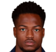https://img.833zhibooo.com.cn/img/football/player/b65648de2fb27e8ba3c05c463ef222b8.png