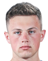 https://img.833zhibooo.com.cn/img/football/player/b659c1fbd8d20897fda9b56acb390bd0.png