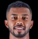 https://img.833zhibooo.com.cn/img/football/player/b65a55f5a09d60d195481c1e1c2c0218.png