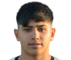 https://img.833zhibooo.com.cn/img/football/player/b65c0dfd499dd59101de9357b5f81d92.png