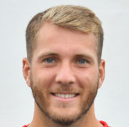 https://img.833zhibooo.com.cn/img/football/player/b65df9572df3a7c56cd6e8d4c70617fa.jpg