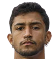 https://img.833zhibooo.com.cn/img/football/player/b65f5b293c576d679f186ebc9444275e.png