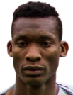https://img.833zhibooo.com.cn/img/football/player/b65fe4211c174fbfbf1b915495564272.png