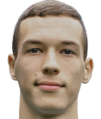 https://img.833zhibooo.com.cn/img/football/player/b660002409643951a40c7d215ac8ec1a.png