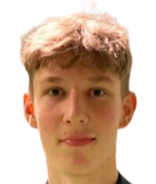 https://img.833zhibooo.com.cn/img/football/player/b6601a380b403343a7fa865e5573674b.png