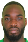 https://img.833zhibooo.com.cn/img/football/player/b661e4d0db2f09ca963e917315c404ea.png