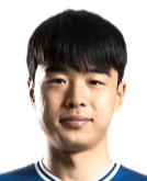 https://img.833zhibooo.com.cn/img/football/player/b6659b08d33081f2e2268d39b52599b0.png