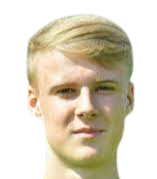 https://img.833zhibooo.com.cn/img/football/player/b665a56711186b3c132b36b90f2a00b1.png