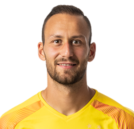 https://img.833zhibooo.com.cn/img/football/player/b66bc51a8262a0663b49a12e8f0a57f6.png