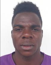 https://img.833zhibooo.com.cn/img/football/player/b66bea8a978b8a66a72a1e7551006464.jpg