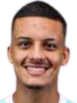 https://img.833zhibooo.com.cn/img/football/player/b66ca19891c85bea9fb5d2627e032528.png