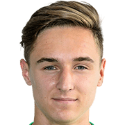 https://img.833zhibooo.com.cn/img/football/player/b66e972c6a2c40e3c7e97645c3de7dcf.png