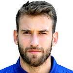 https://img.833zhibooo.com.cn/img/football/player/b674f2a1cd248115ca957c575e2b5ead.jpg