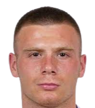 https://img.833zhibooo.com.cn/img/football/player/b675afd89bfd4c5826874123db7f6aea.png