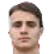 https://img.833zhibooo.com.cn/img/football/player/b677086cbbe92ecf2833e546b4f2b2c3.png