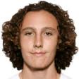 https://img.833zhibooo.com.cn/img/football/player/b67c23862cdfb7a0e3bebb58105765f2.jpg