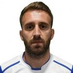 https://img.833zhibooo.com.cn/img/football/player/b67da2d3459476b8955e3590c888eeba.png