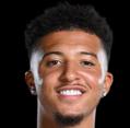 https://img.833zhibooo.com.cn/img/football/player/b67ef3319066abf30541c01911254a60.png