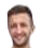 https://img.833zhibooo.com.cn/img/football/player/b67fc2d2bf25da5f4923a27be005ef2e.png