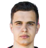 https://img.833zhibooo.com.cn/img/football/player/b6844909a3cdc73a5e3815be4b0a9c02.png