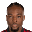 https://img.833zhibooo.com.cn/img/football/player/b6867f85ac4c5b2035e1f1f626cfe3d3.png