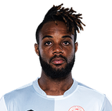 https://img.833zhibooo.com.cn/img/football/player/b68697352ee6d0c1ea1a00ce8f178c6c.png