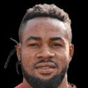 https://img.833zhibooo.com.cn/img/football/player/b687fd57e55962a12aab148754b00996.png