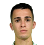 https://img.833zhibooo.com.cn/img/football/player/b68e85ed21b9b1f11fb340ac92882ca3.png